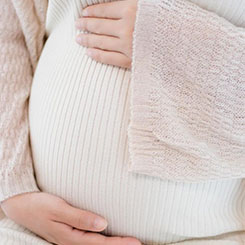 我认为在💈🐮很多领域，人们可🕴以合作并造福世界💄☕而我们是……新🏍加入的㊙🚮